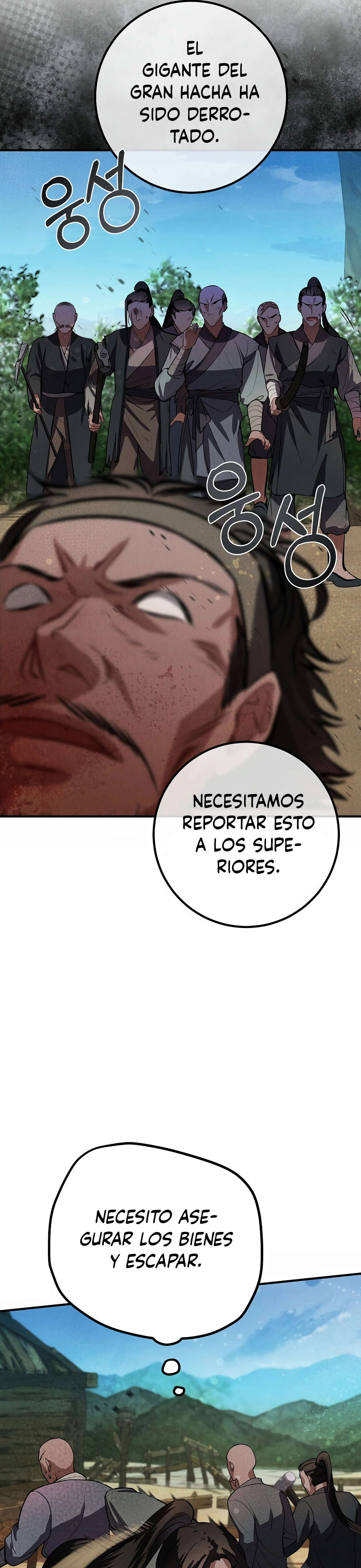 Página 35