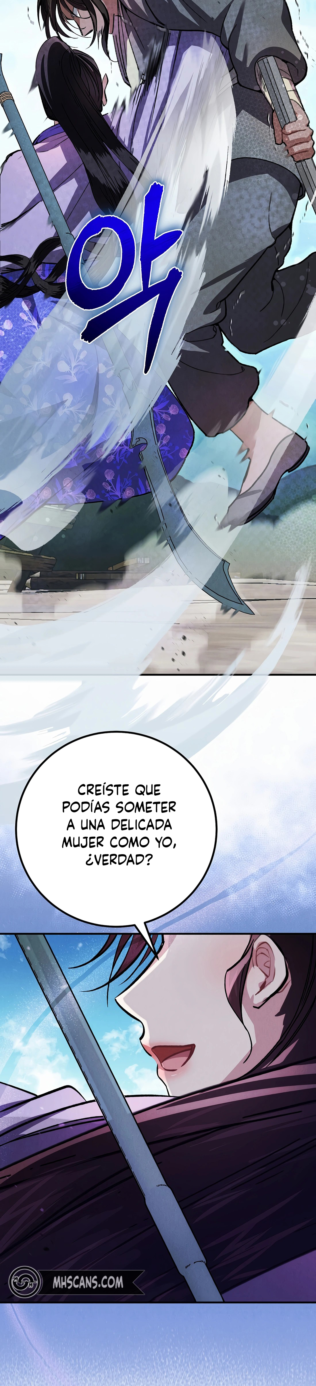 Página 39
