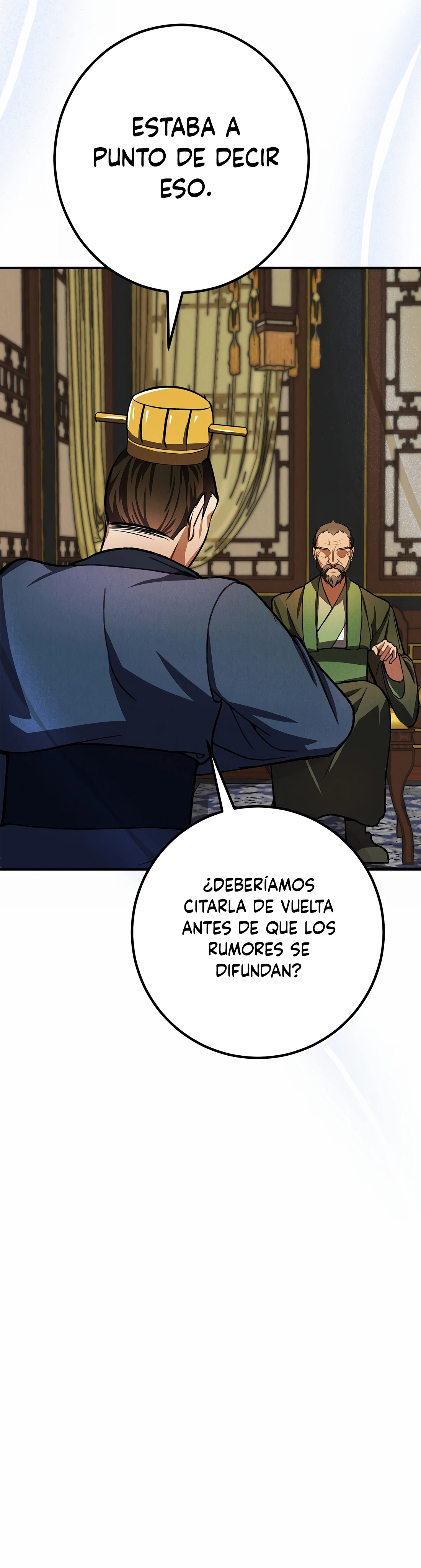 Página 52