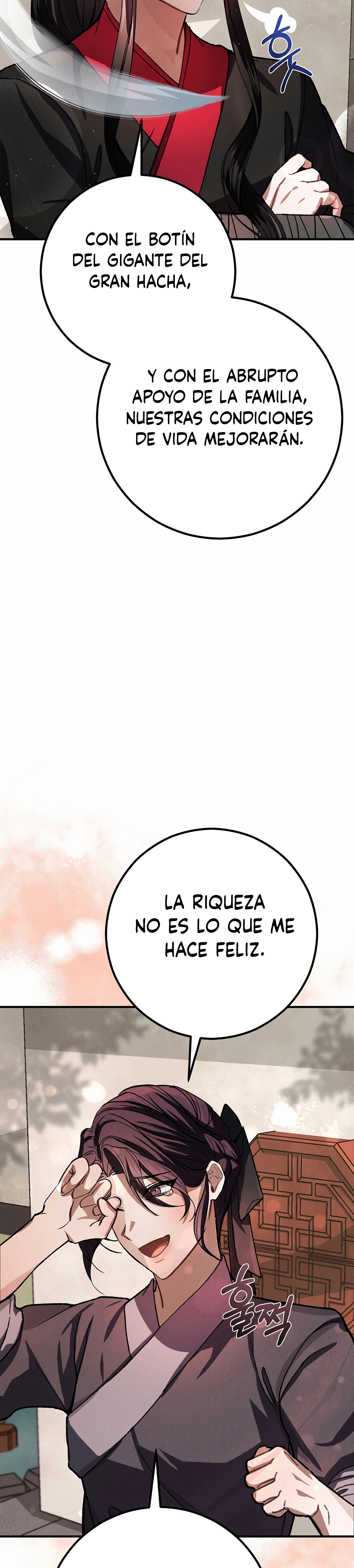 Página 57