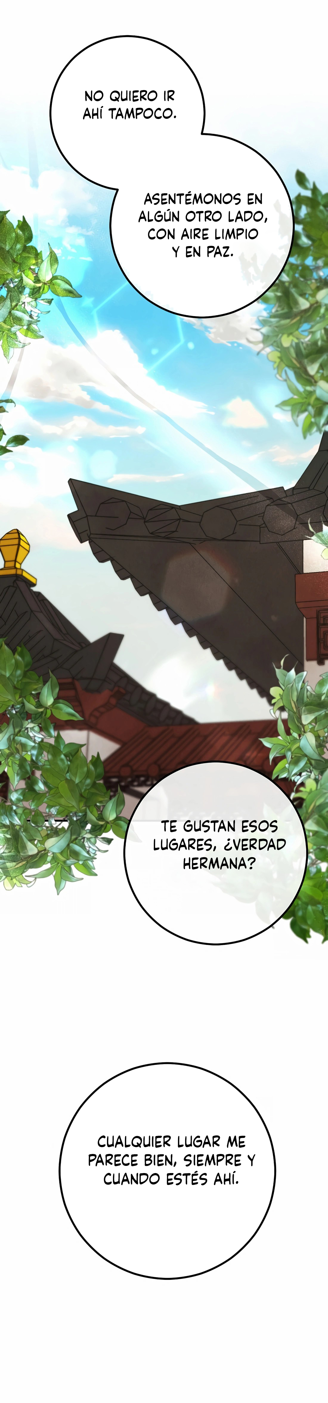 Página 60