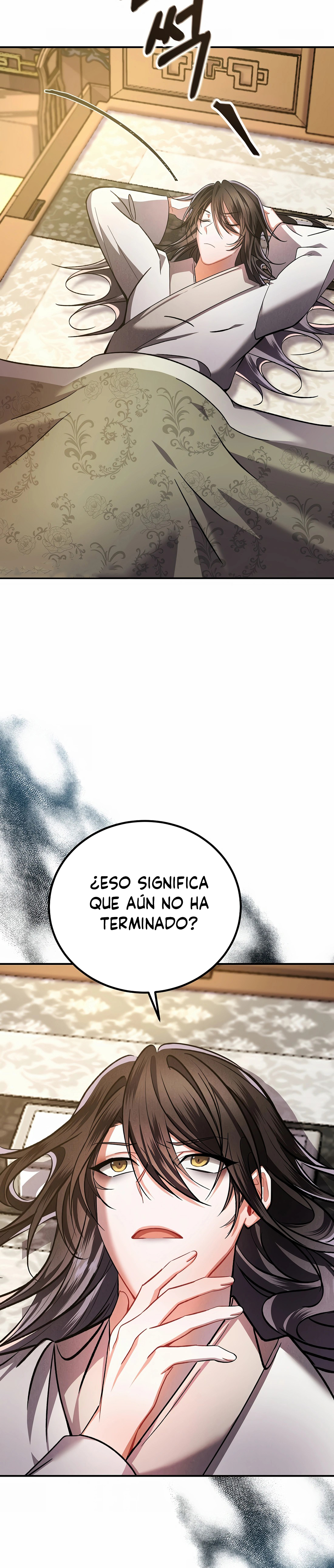 Página 37