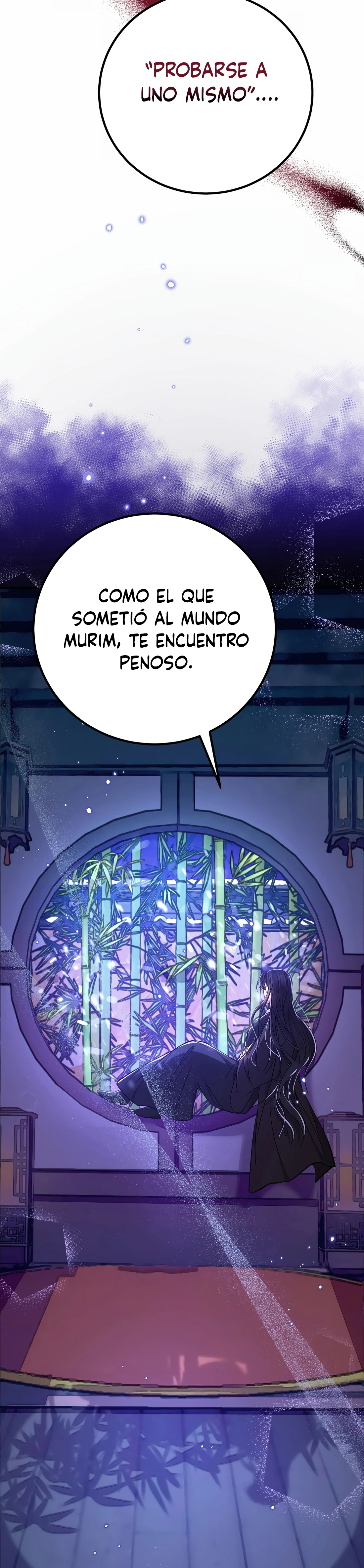 Página 59