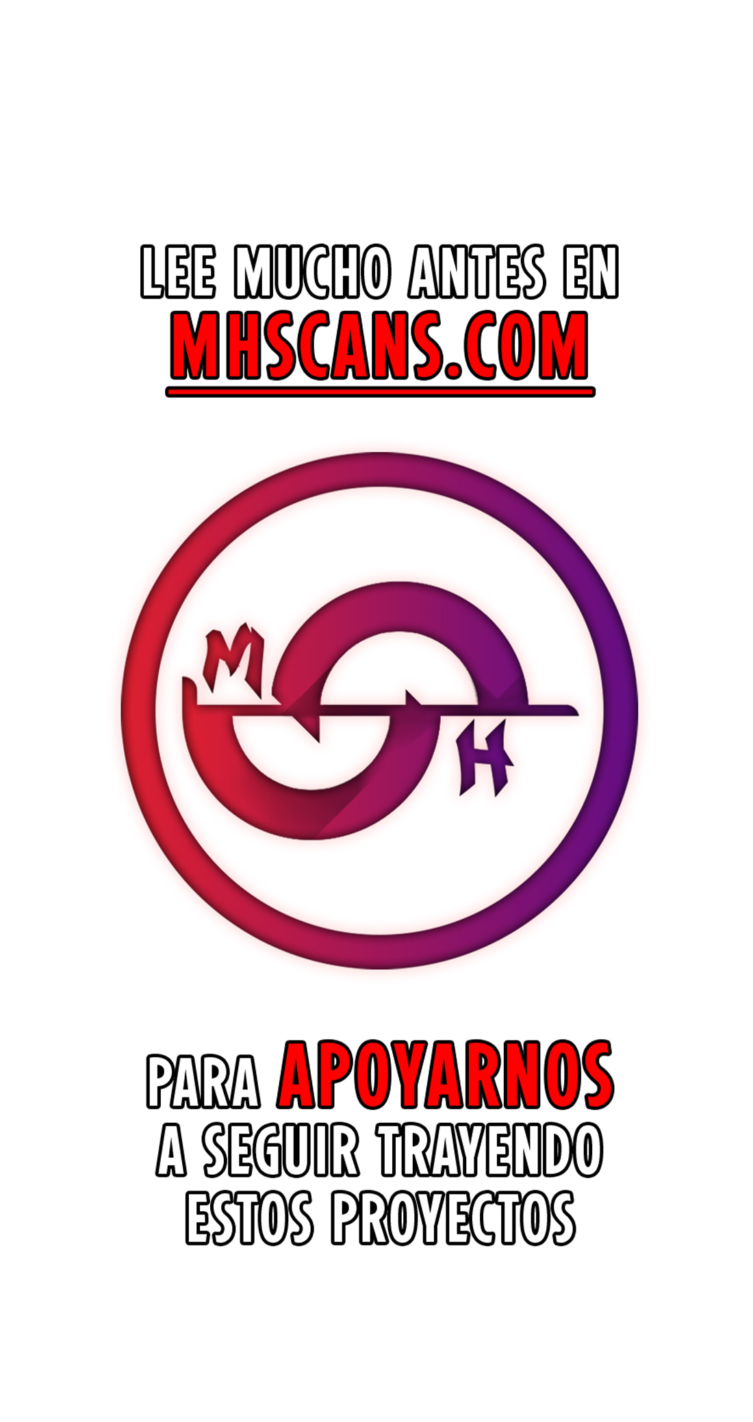 Página 62