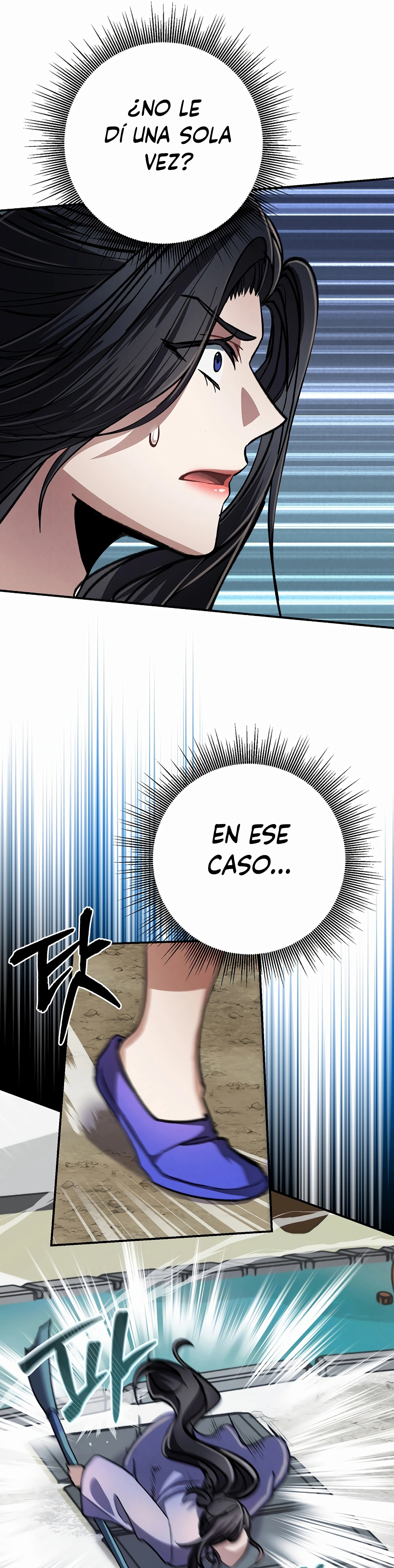 Página 38