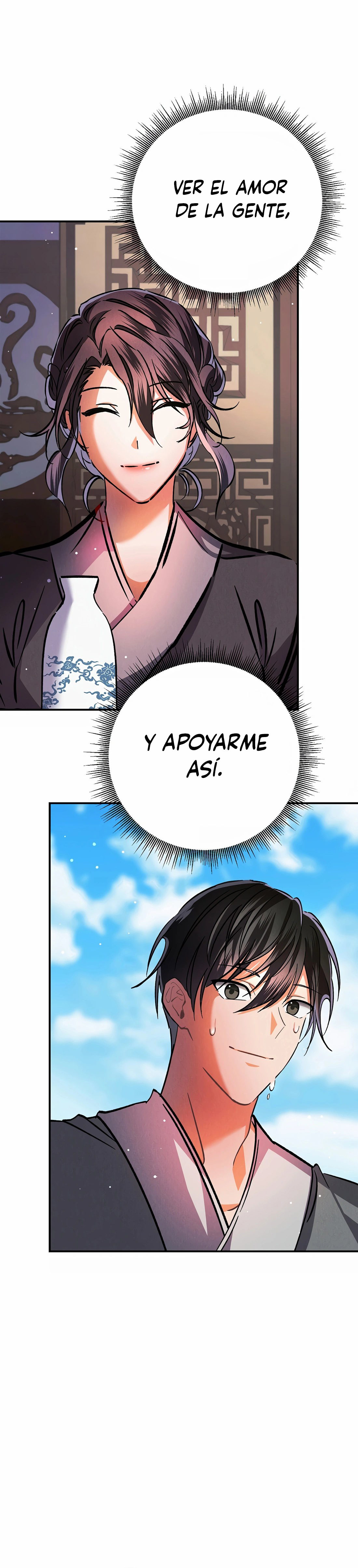 Página 44
