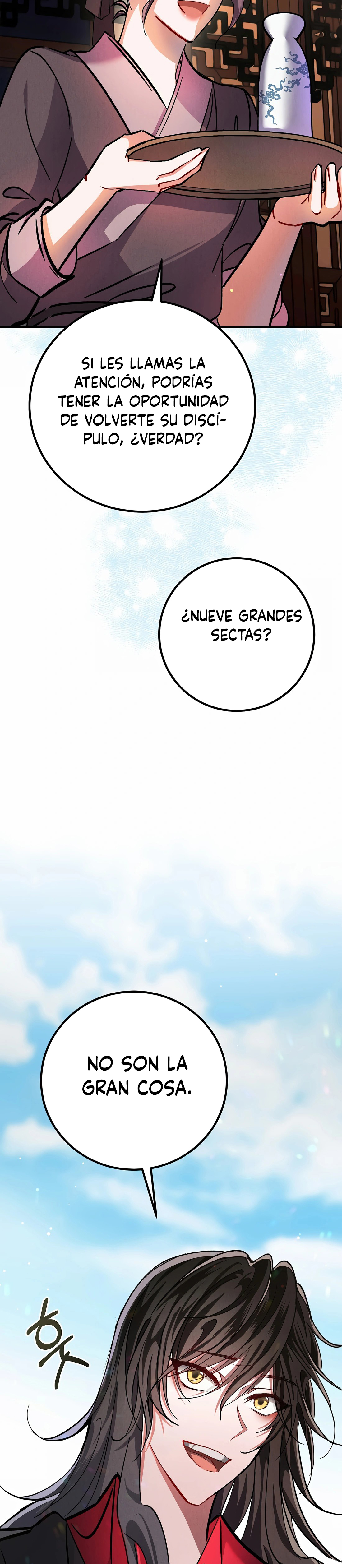 Página 46