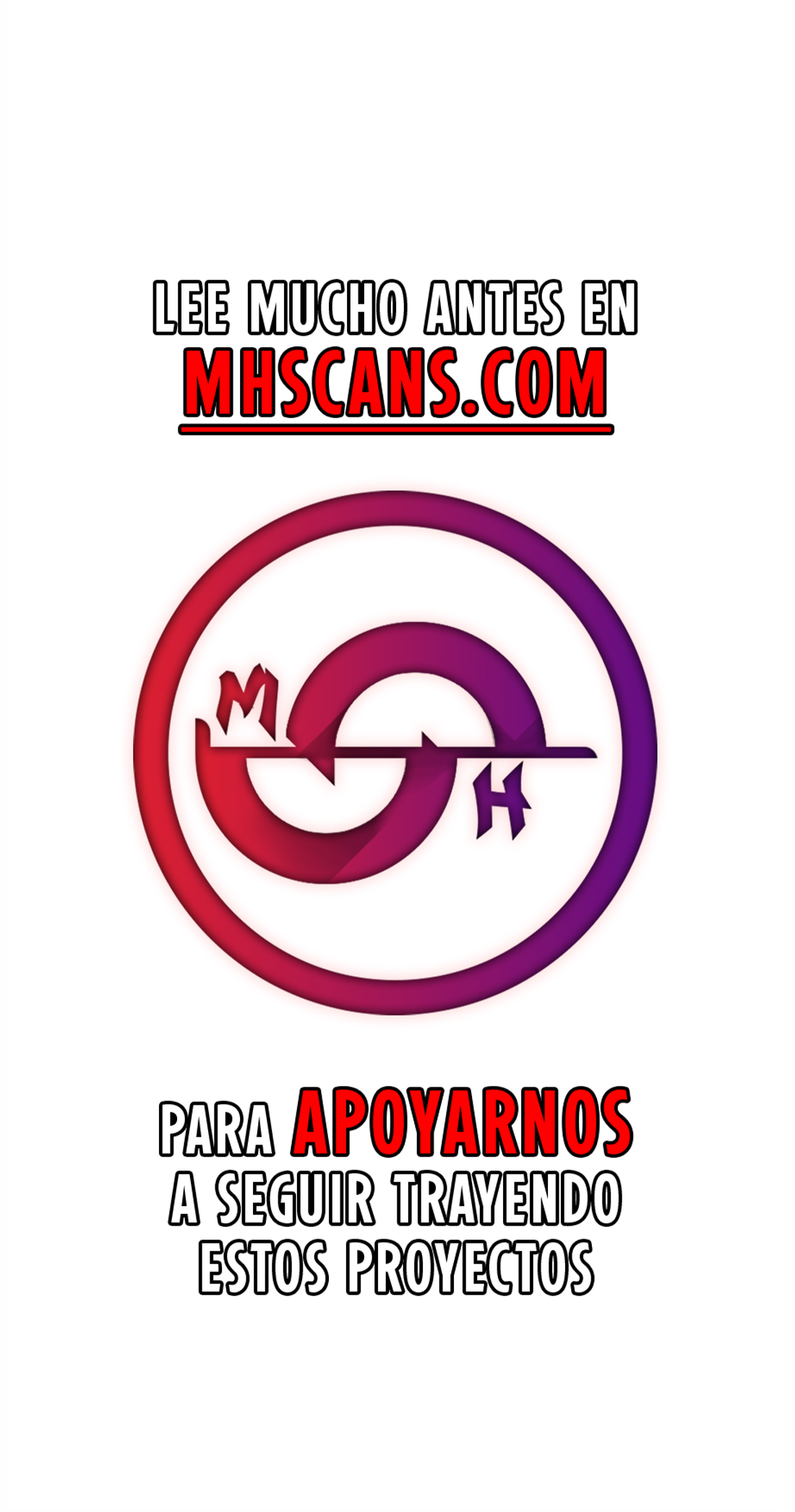 Página 59