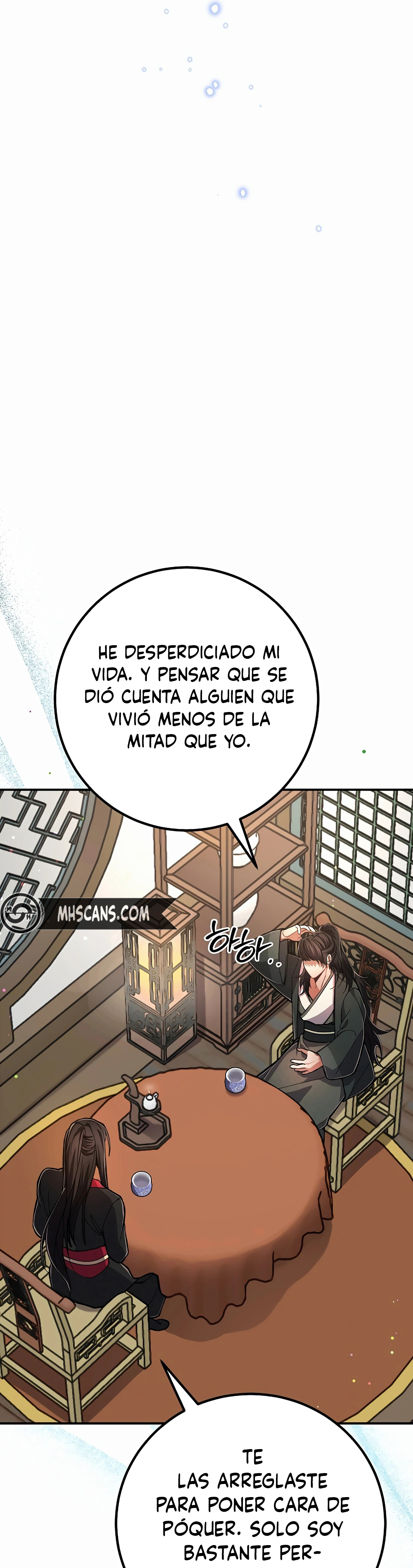 Página 32