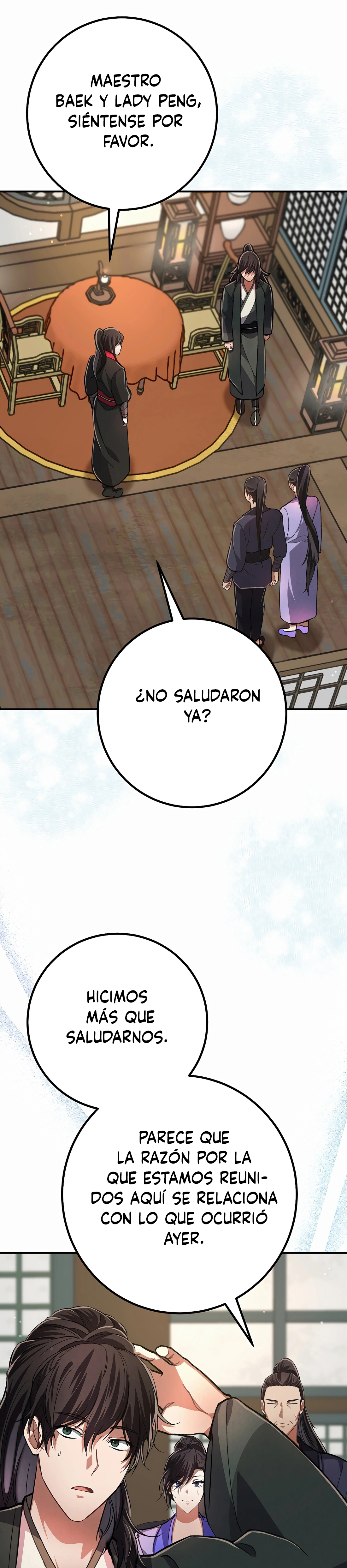 Página 42