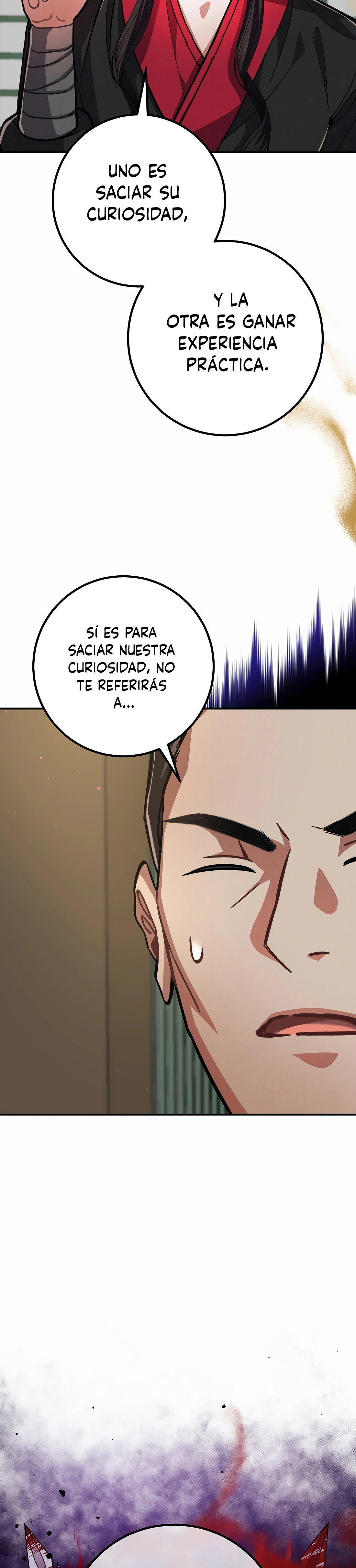 Página 48