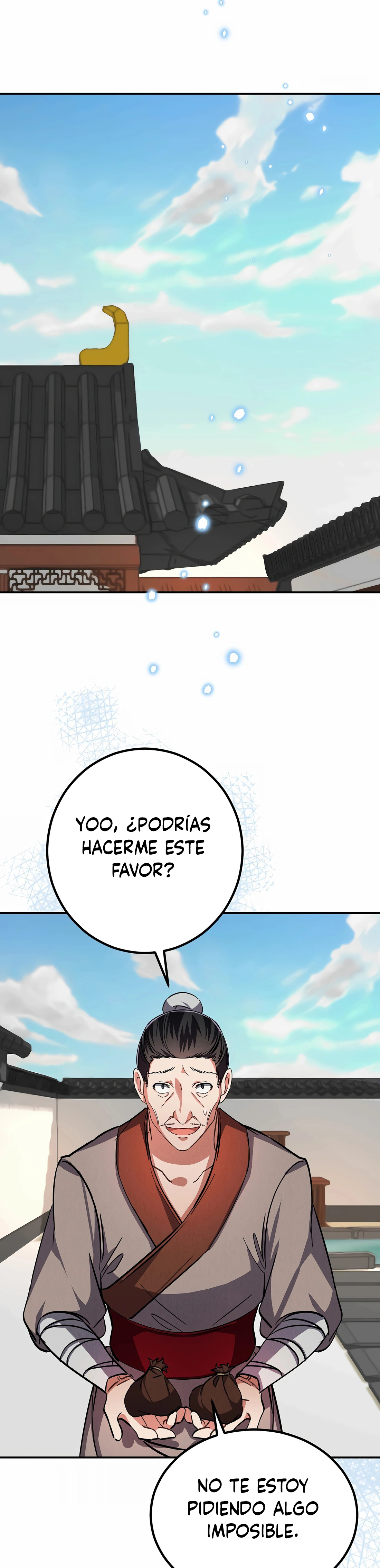 Página 48