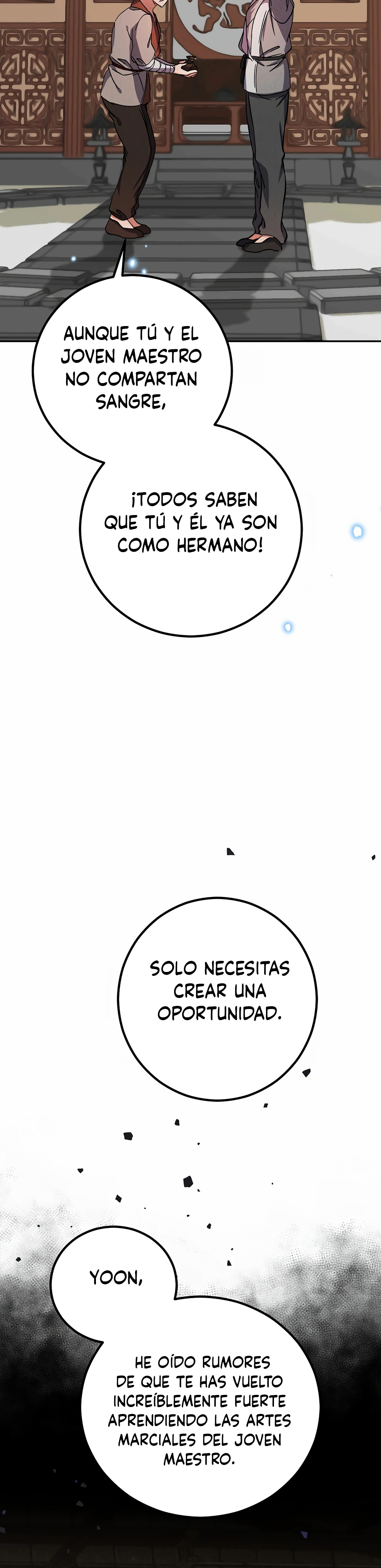 Página 50