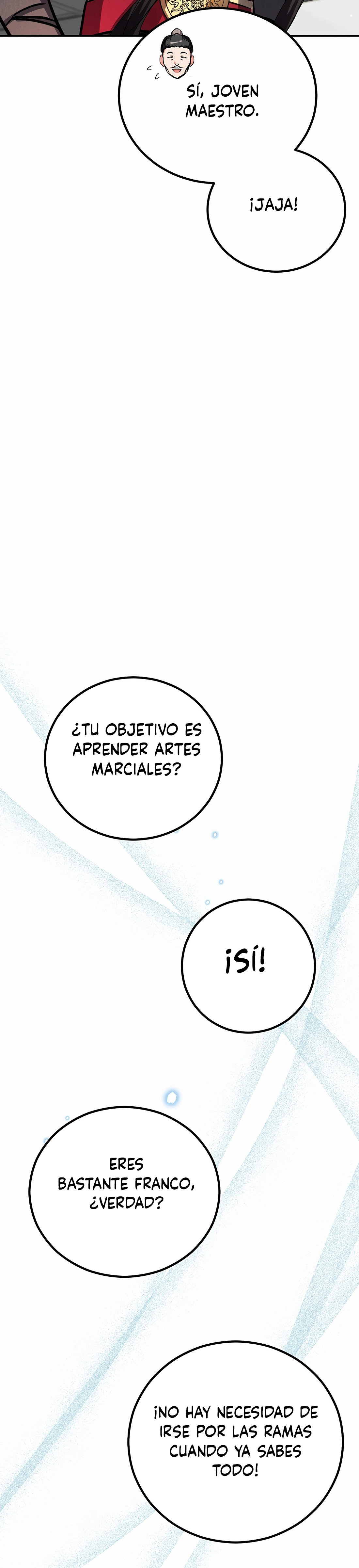 Página 59