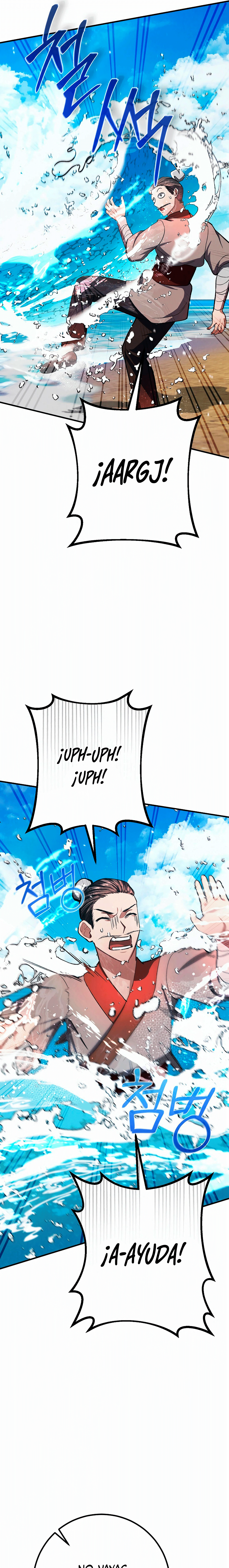 Página 34