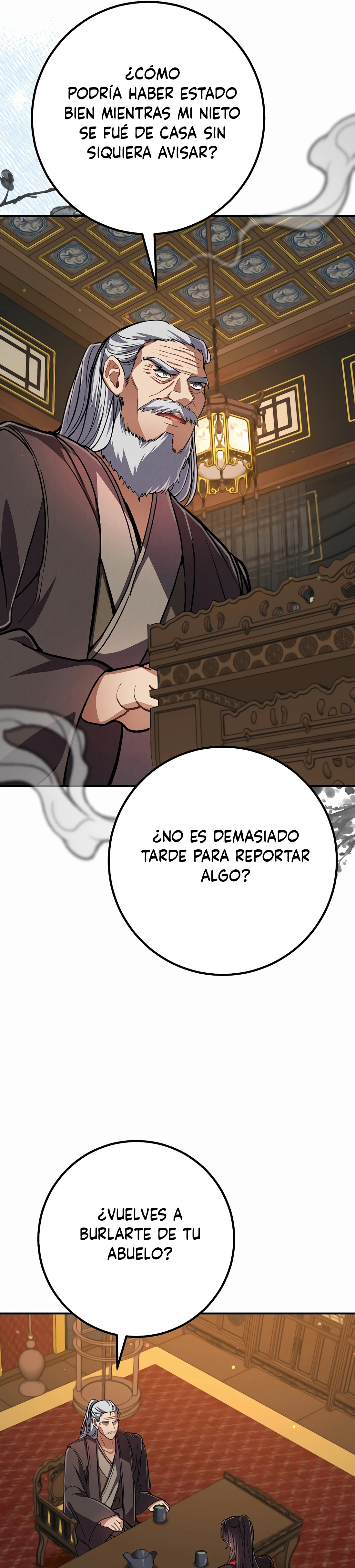 Página 32