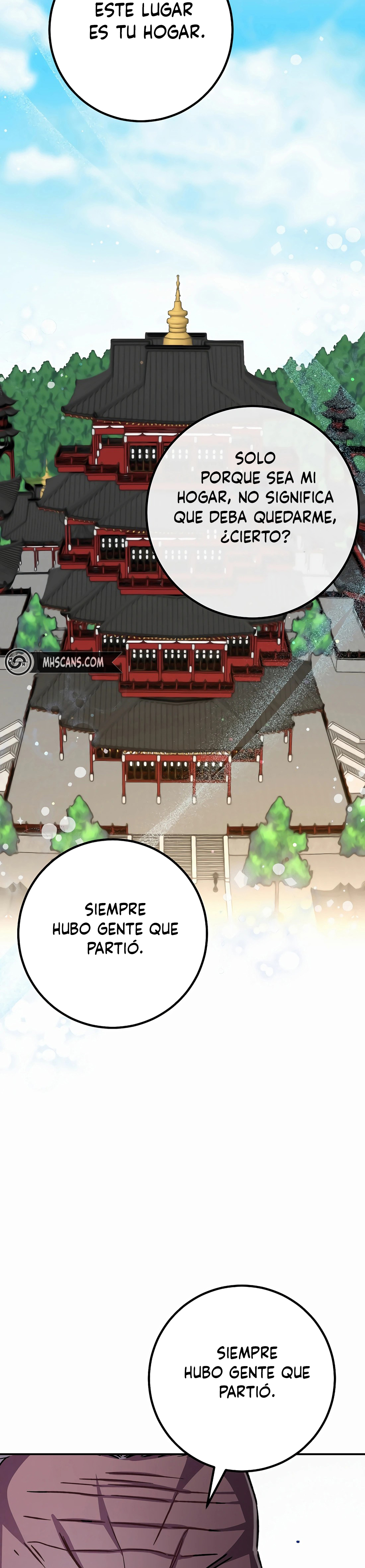 Página 36