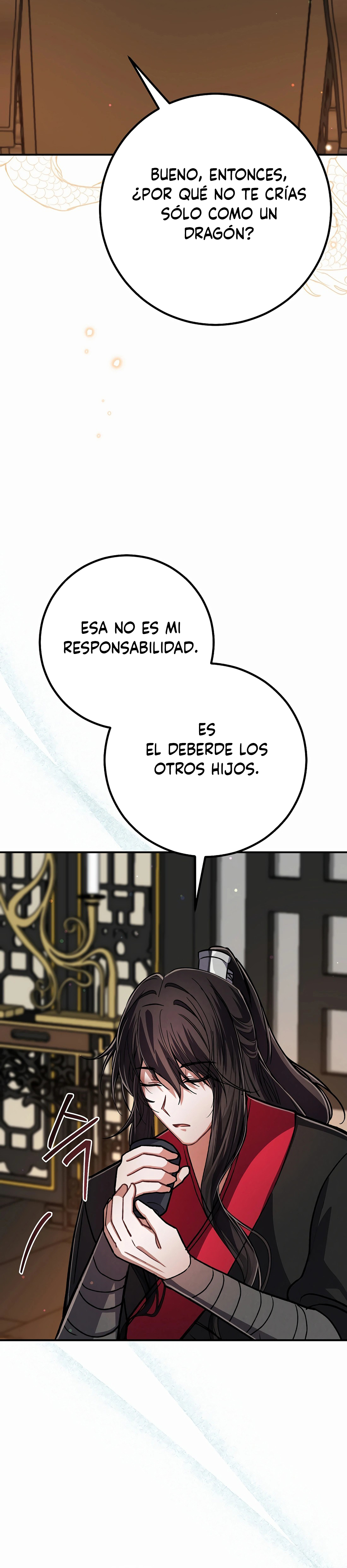 Página 46