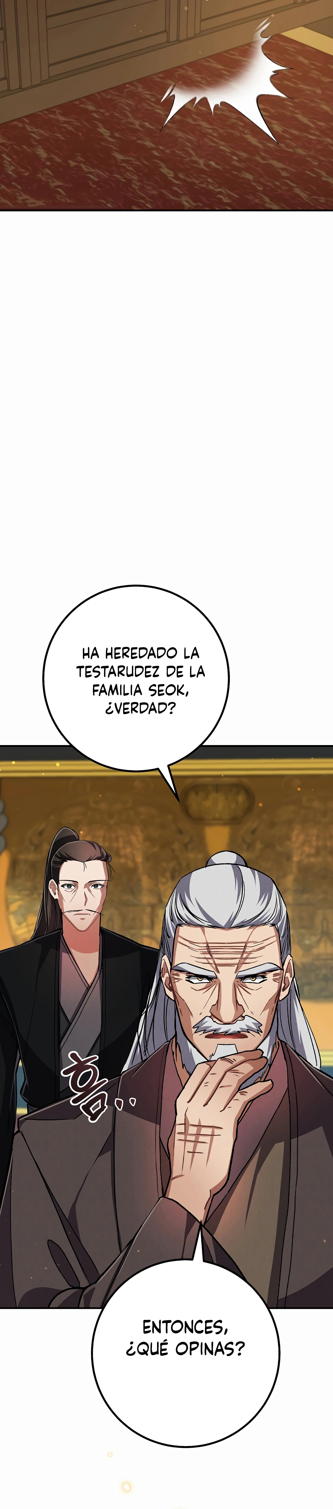 Página 51