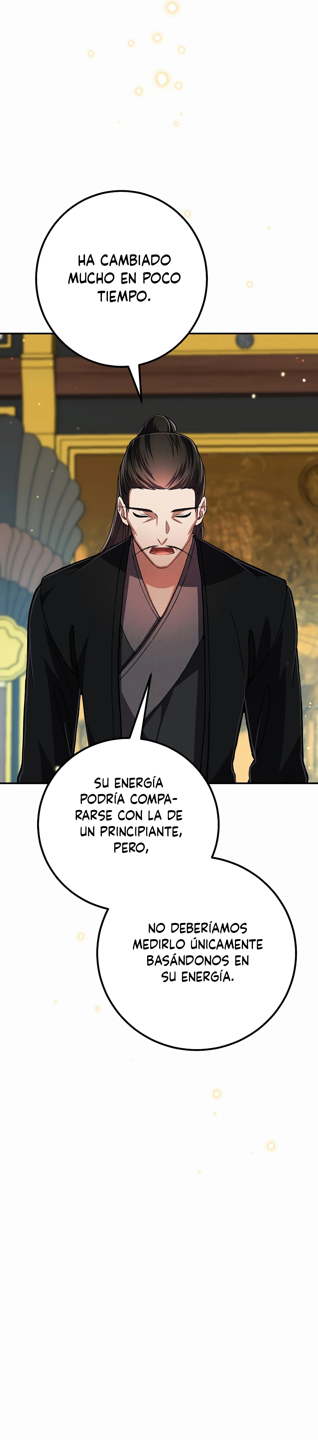 Página 52