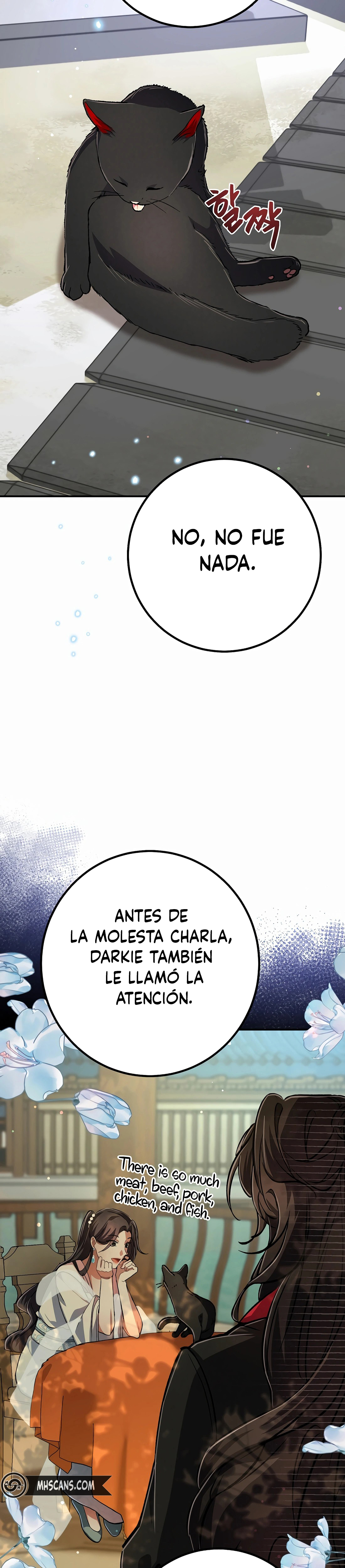 Página 57