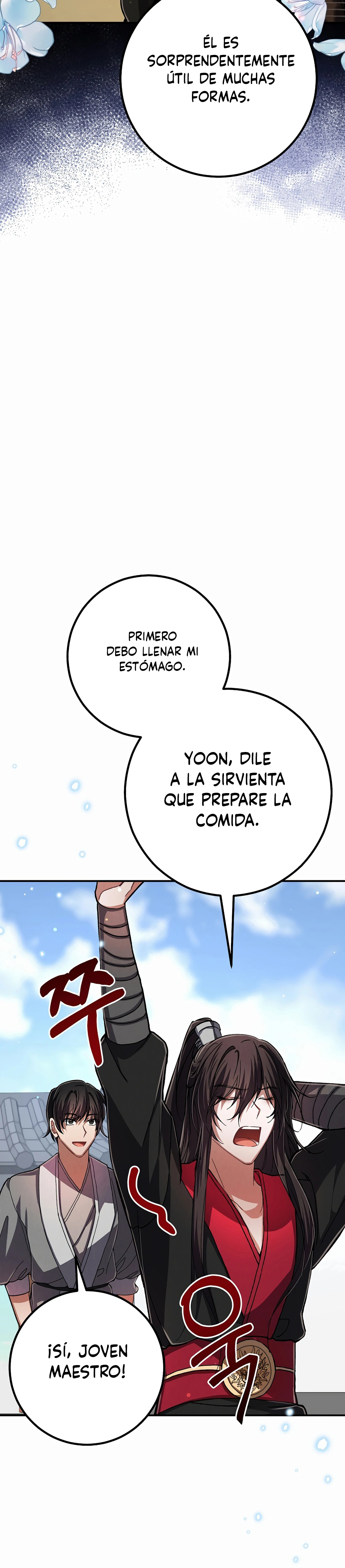 Página 58