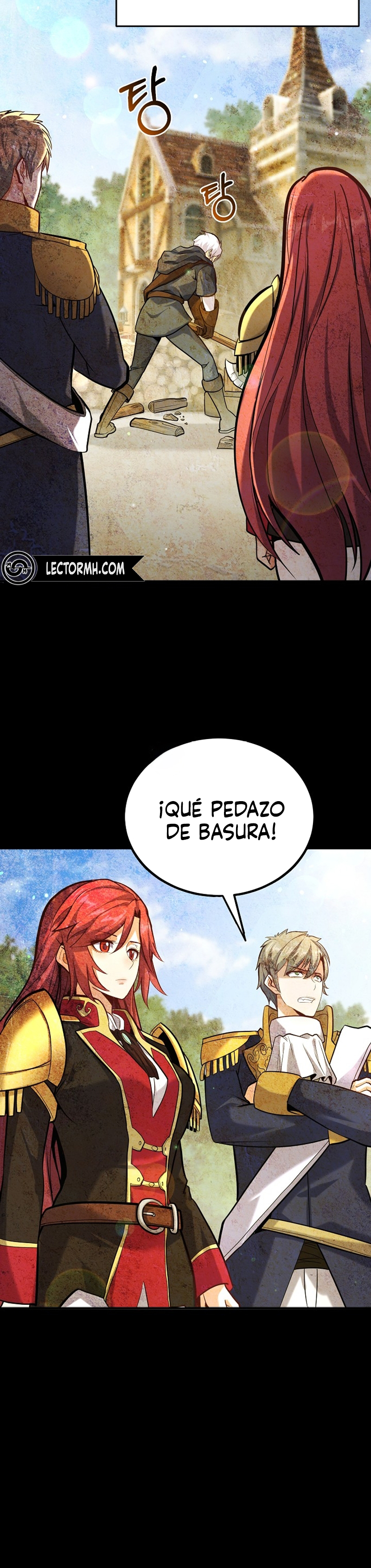 Página 32