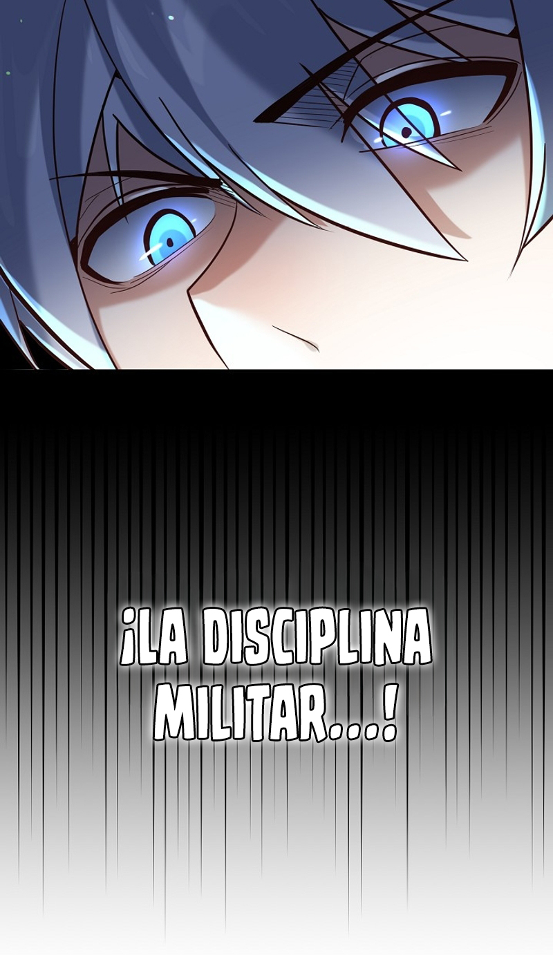 Página 40