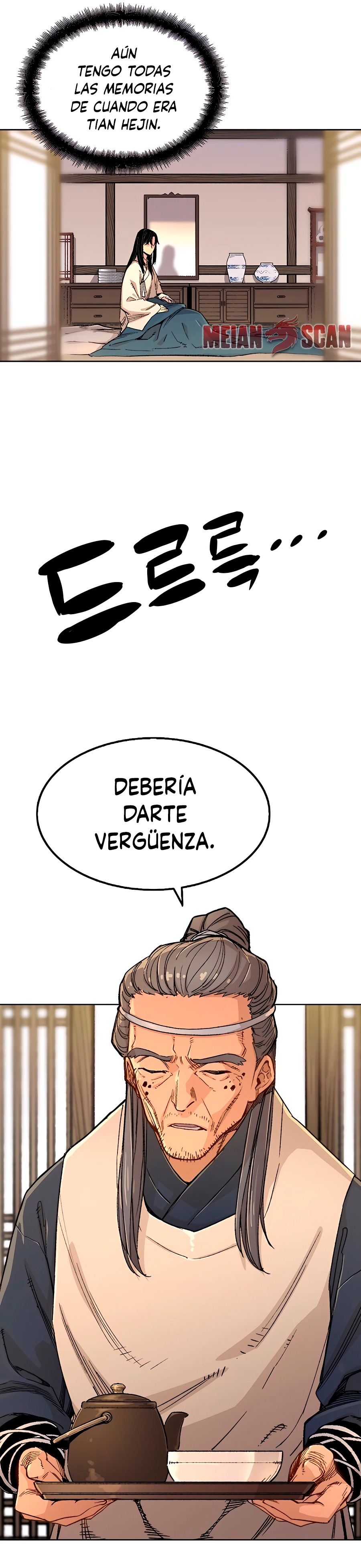 Página 38