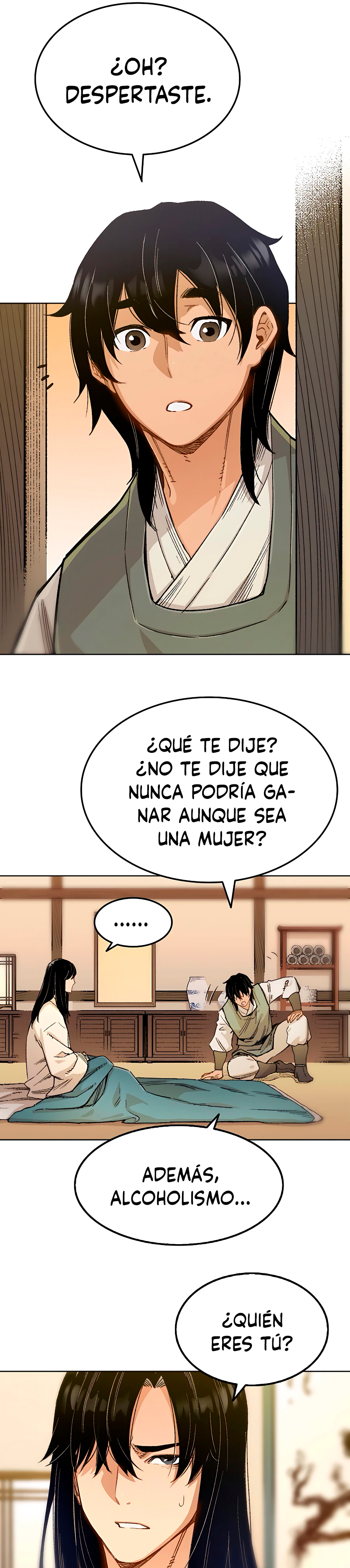 Página 44