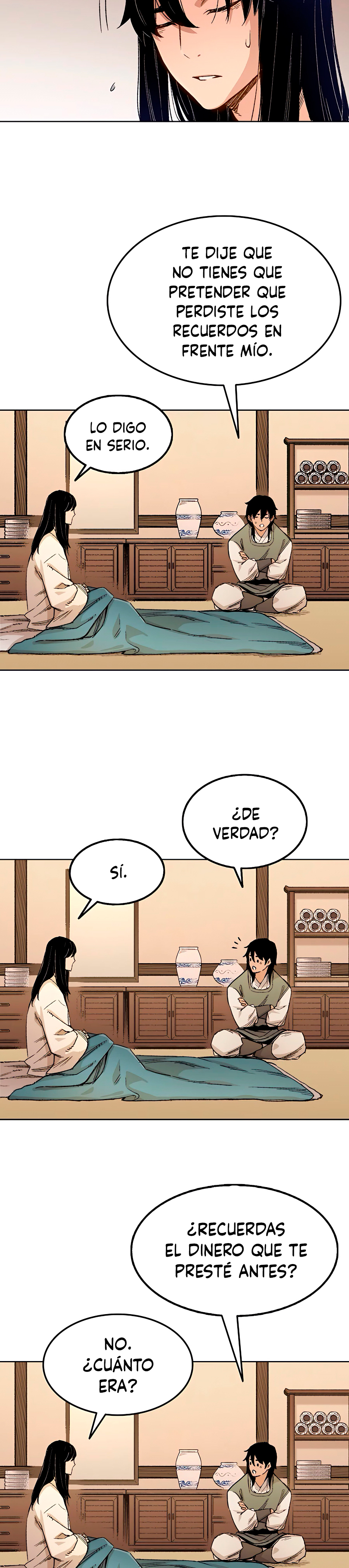 Página 48