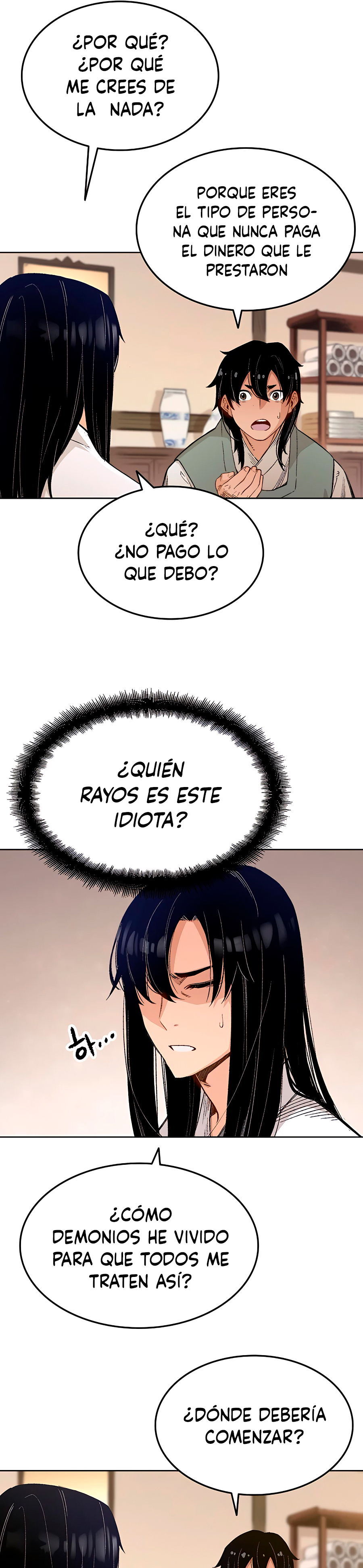 Página 50