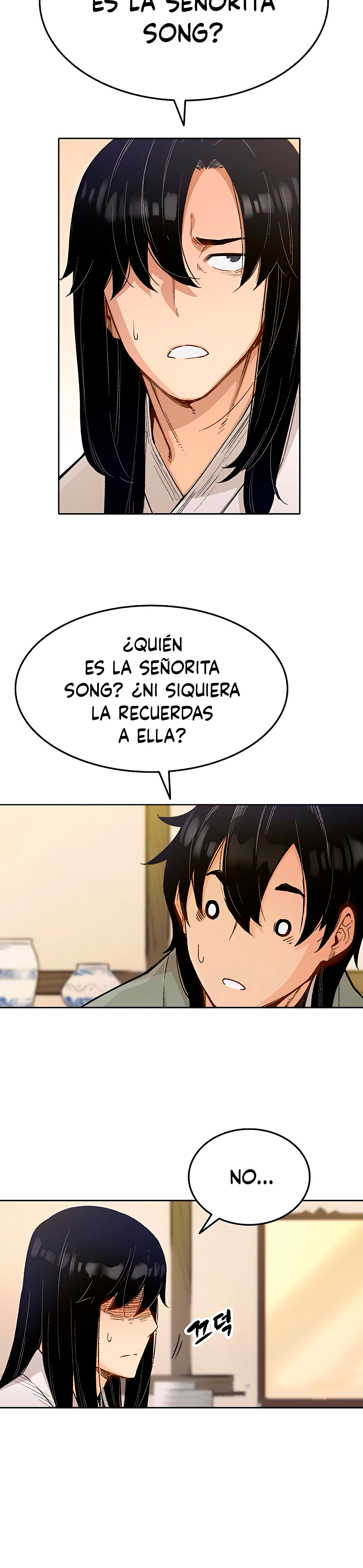 Página 52