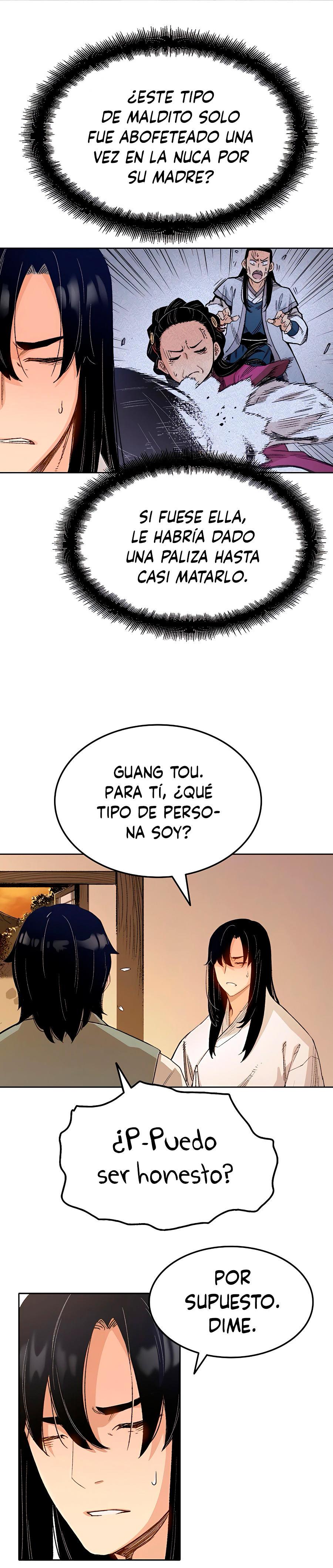 Página 58