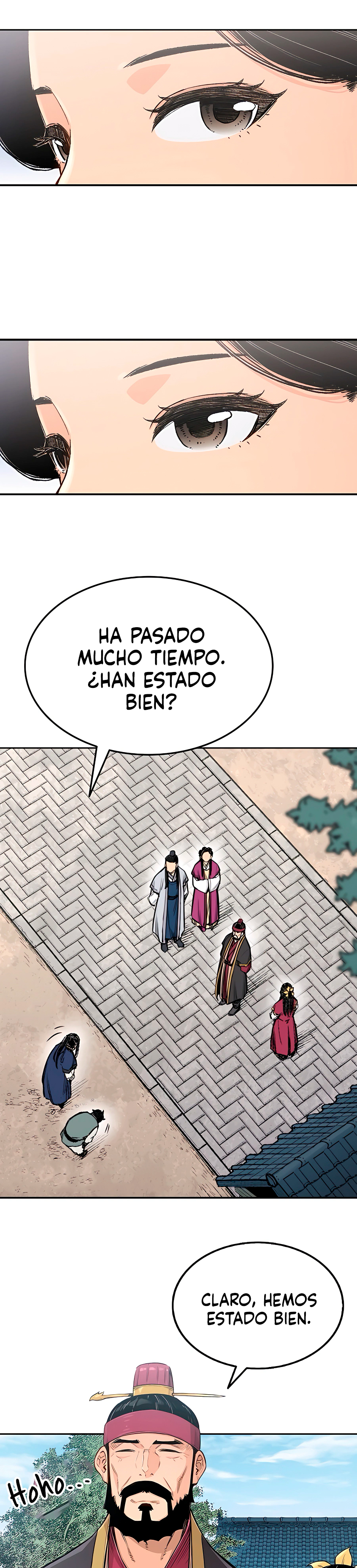 Página 33