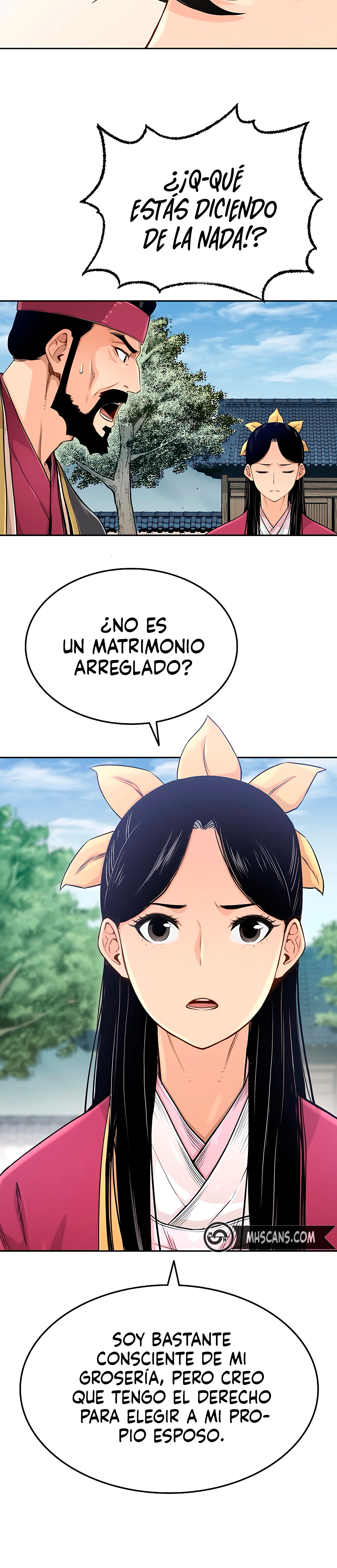 Página 37