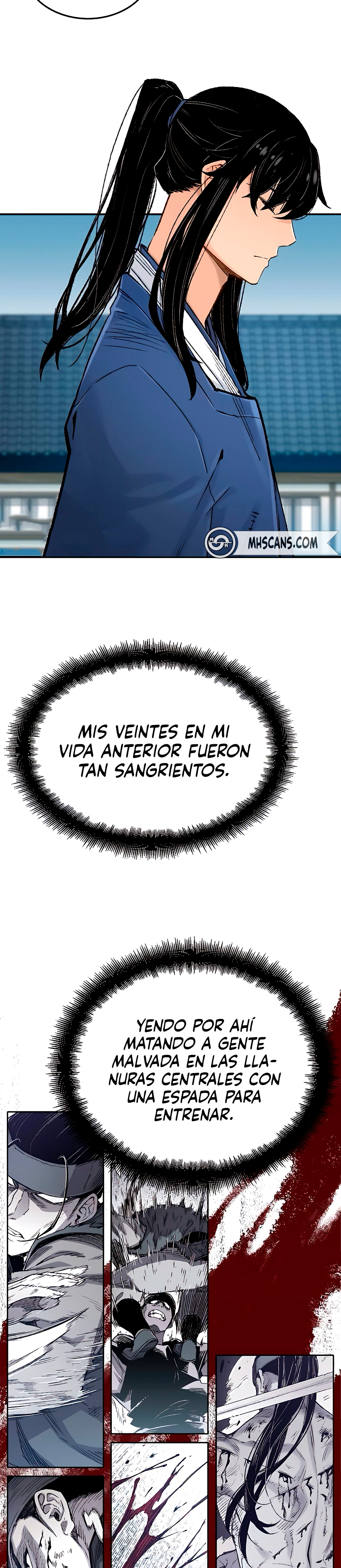 Página 33