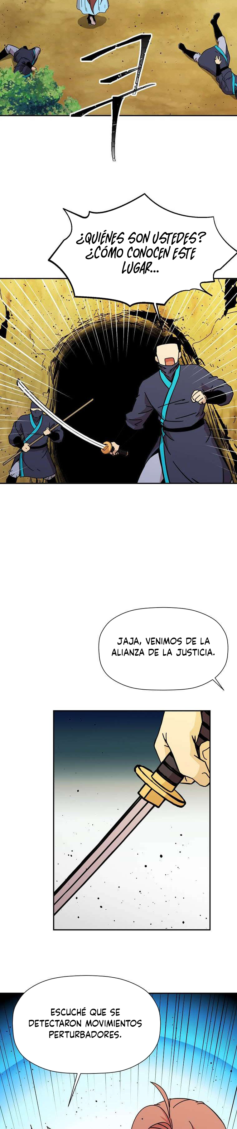 Página 17