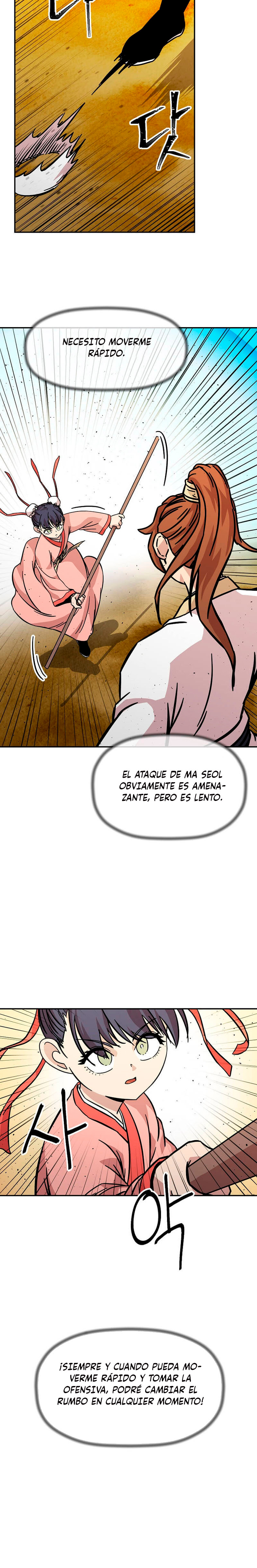 Página 22
