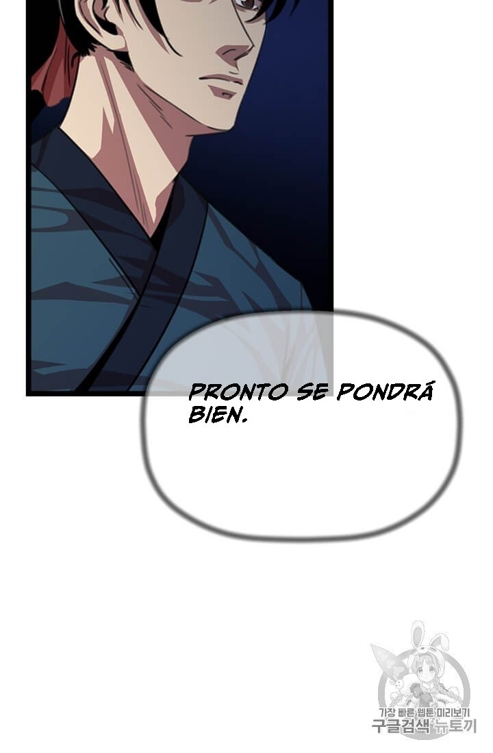 Página 54