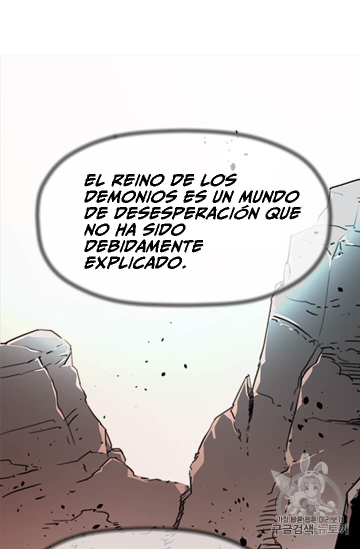 Página 55