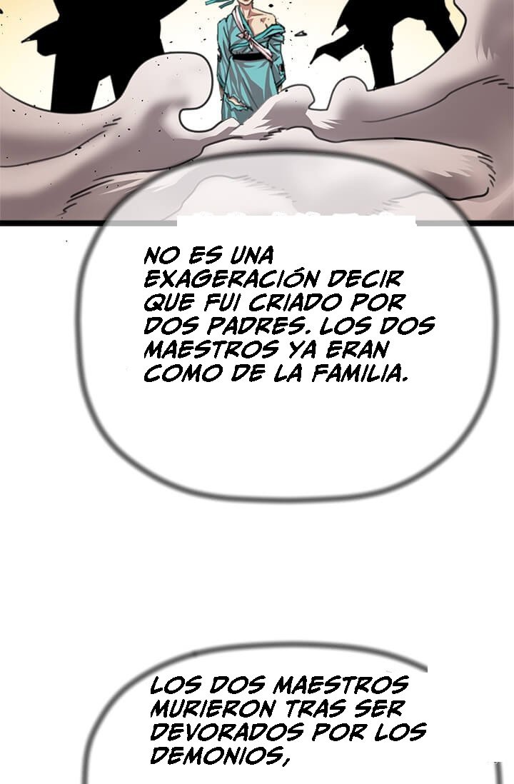Página 63