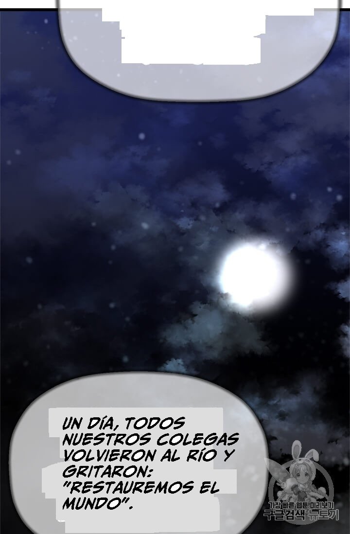 Página 64