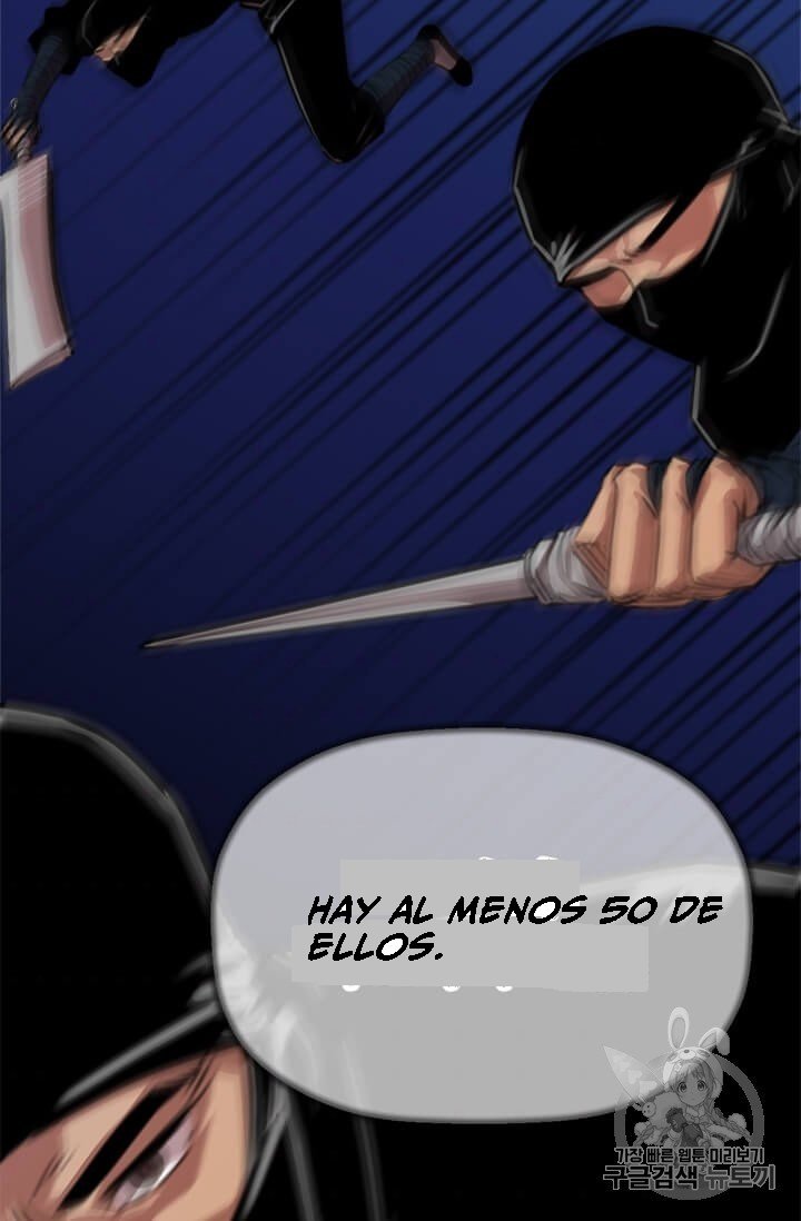 Página 70