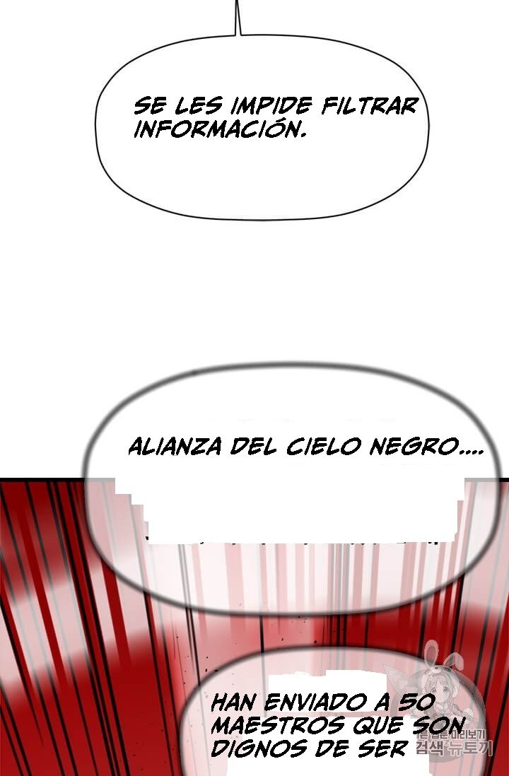 Página 104