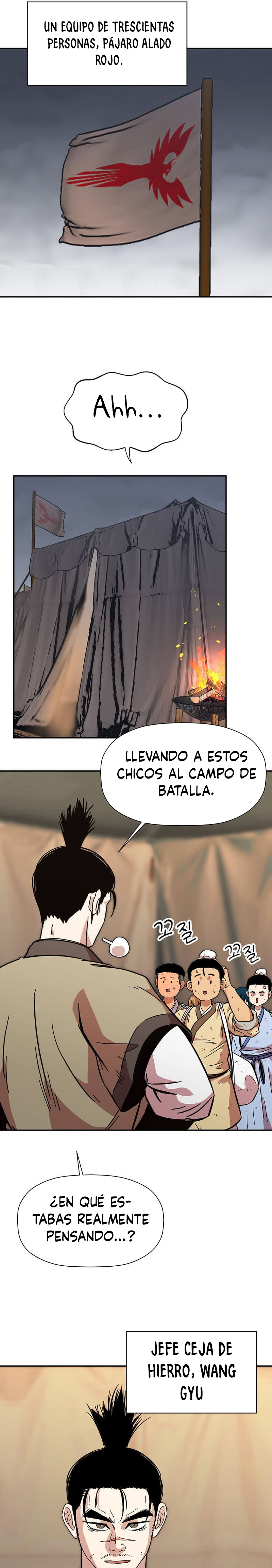 Página 21