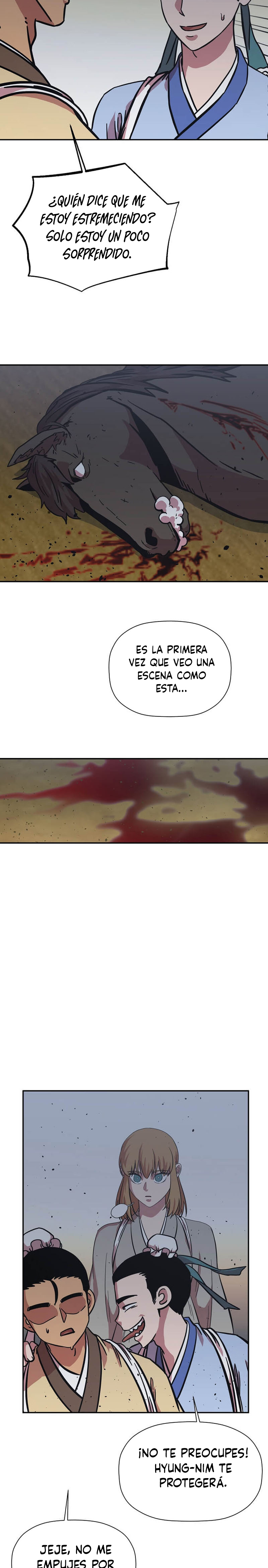 Página 25