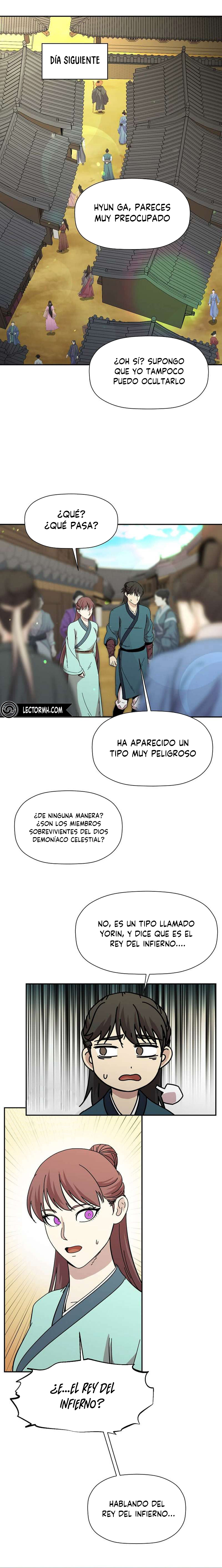 Página 17