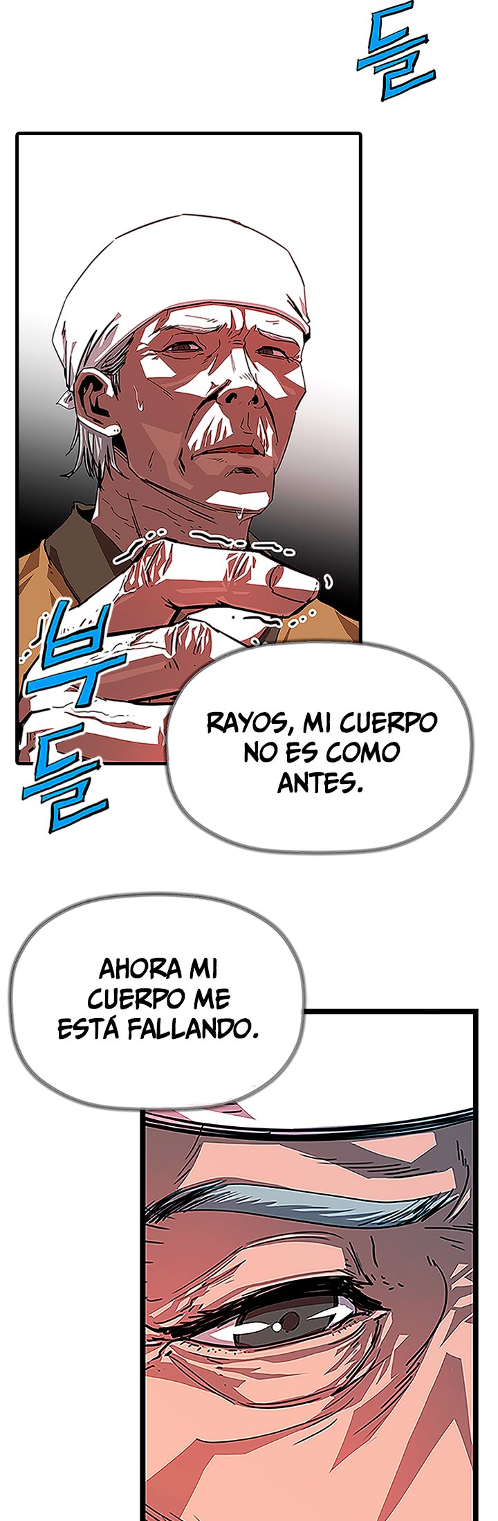 Página 42