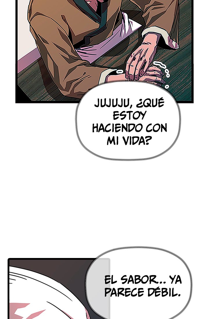 Página 45